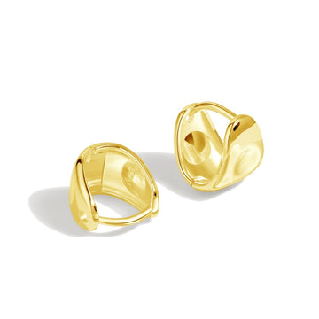 Products – S7evnly